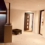 Auszeit Appartement *