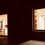 Auszeit Appartement