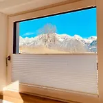 Auszeit Appartement *