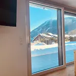 Appartement Auszeit Schladming