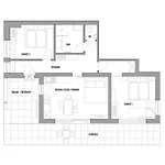 Auszeit Appartement Schladming