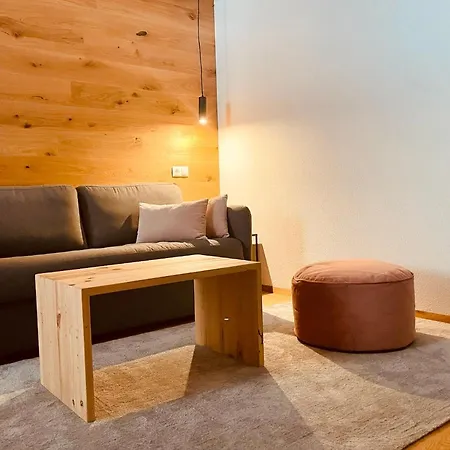 Appartamento Auszeit Schladming