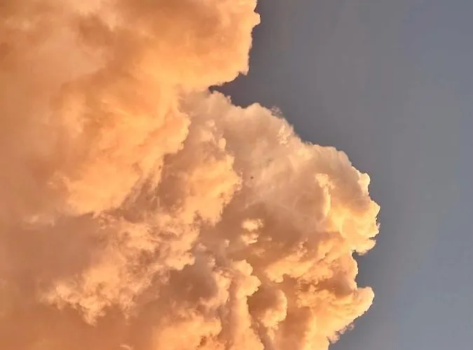 Apartament Auszeit *