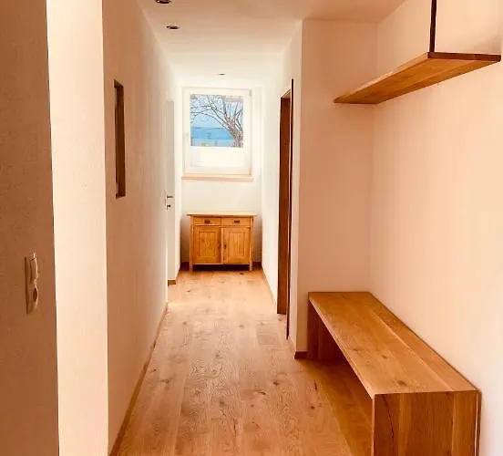 Auszeit שלאדמינג